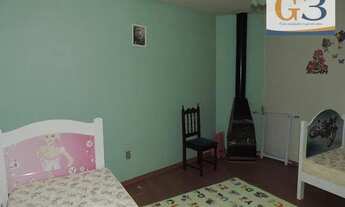 Imagem 7: Casa residencial à venda, Laranjal, Pelotas - CA1100