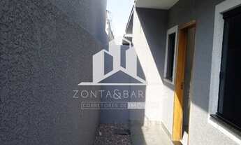 Imagem 6: CASA-SOBRADO-FAZENDA RIO GRANDE