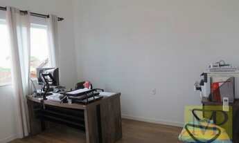 Imagem 5: Sobrado Alto Padrão com Piscina Centro Navegantes