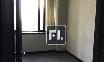 Imagem 4: Conjunto para alugar, 338 m² por R$ 9.900,05/mês - Brooklin - São Paulo/SP