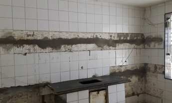 Imagem 3: Ponto comercial/Loja/Box para aluguel possui 210 metros quadrados com 3 quartos