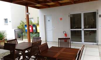 Imagem 6: Situado na Rua Dr. Benedito Faber, 29 Super Quadra Morumbi - duplex - 3 dorms - 1 suite