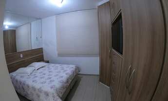 Imagem 5: Jundiaí - Casa Padrão - Jardim Colonia