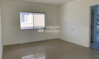 Imagem 7: Lauro de Freitas - Casa de Condomínio - Buraquinho