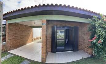 Imagem 2: BARBADA !!! IMPERDÍVEL CASA EM ÓTIMA LOCALIZAÇÃO PRÓXIMA AO MAR