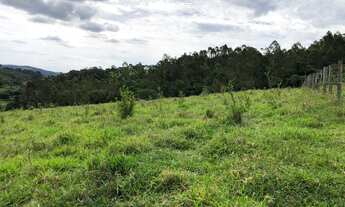 Imagem 6: Terreno a venda Terreno / lote com venda por R$115.000