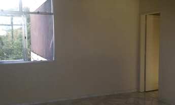 Imagem 6: Apartamento para venda com 3 quartos em São Domingos - Niterói - RJ