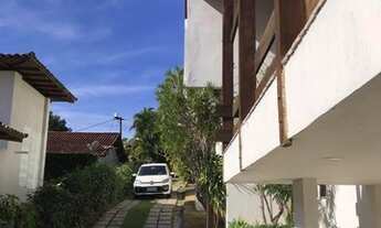 Imagem 6: Casa com 9 dormitórios para venda/locação, 420 m² - Itaipu - Niterói/RJ