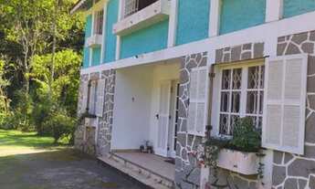 Imagem 3: Linda Chácara em Teresópolis a poucos km do centro