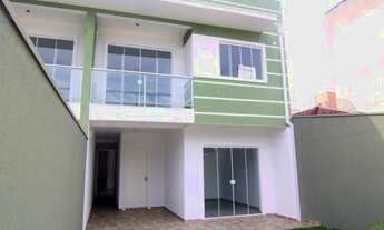 Imagem: GUARATUBA - Casa Padrão - Brejatuba