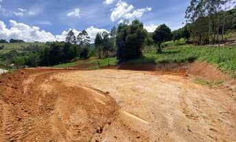 Imagem 7: Terreno para venda