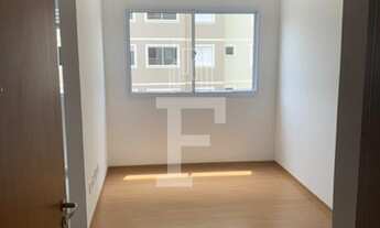 Imagem 2: Apartamento - Fundação da Casa Popular - Campinas