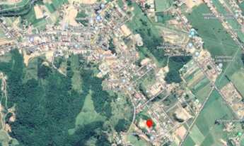 Imagem 2: Terreno Centro Antônio Carlos 450m