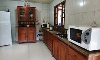 Imagem 4: Apartamento em Aririú - Palhoça - SC