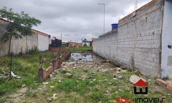 Imagem 7: TERRENO COM 125M² - JARDIM MAITE - SUZANO/SP