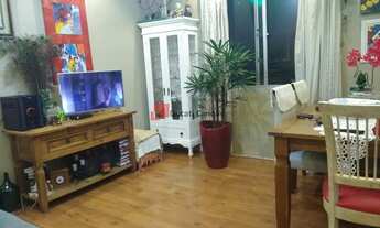 Imagem 7: Apartamento a Venda no bairro Partenon - Porto Alegre, RS