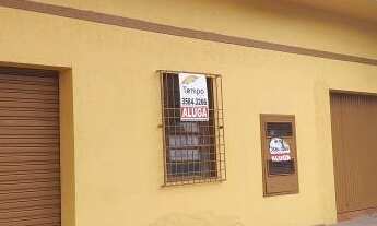 Imagem 3: Sala São Jorge Novo Hamburgo