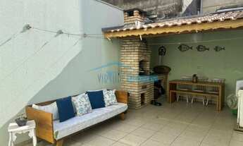 Imagem 5: São Paulo - Casa Padrão - VILA FORMOSA