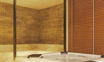 Imagem 7: Vendo Aptª Studio 47m², 1 vaga de garagem e sendo 1 suíte. Cremação Belém - PA