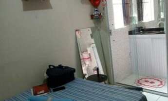 Imagem: Casa em Colina De Laranjeiras