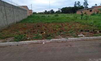 Imagem 4: Lote em Abadia Goiás disponível para venda