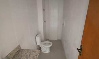 Imagem 3: Apartamento para venda com 37 metros quadrados com 2 quartos em Vila Ré - São Paulo - SP