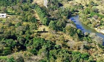 Imagem 4: Vendo lotes no Condomínio Canto Da Siriema com financiamento próprio