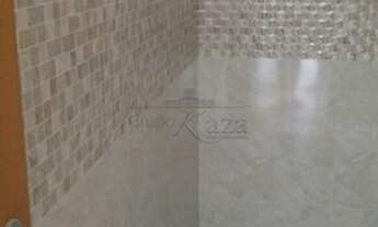 Imagem 7: Apartamento - Centro - Jacareí - Residencial Grand Valle Elvira - 80m² - 3 Dormitórios