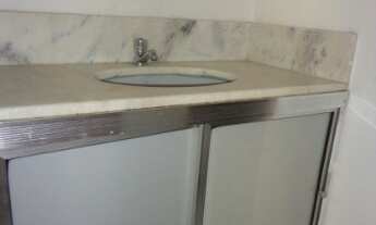 Imagem 7: CAMPINAS - Conjunto Comercial/Sala - CENTRO