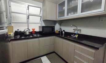 Imagem 4: Apartamento para venda com 87 metros quadrados com 2 quartos em Centro - Tramandaí - RS