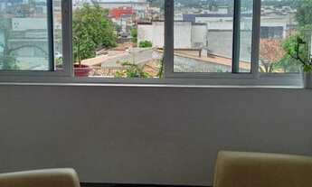 Imagem 4: Edifício San Pietro Residence