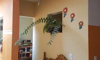 Imagem 2: Excepcional 4 dorms, 3 suítes, a 3 min do Campolim