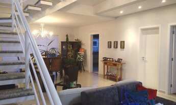 Imagem 2: Casa para Venda - Condomínio Lago da Boa Vista - Sorocaba/SP