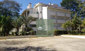 Imagem 3: Apartamento com 4 dormitórios à venda, 200 m² por R$ 1.300.000,00 - Nova Gardênia - Atibai