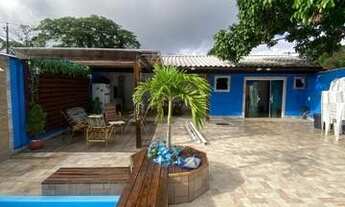 Imagem 7: Área para Venda em Rio de Janeiro, Campo Grande, 1 dormitório, 1 suíte, 1 banheiro