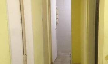 Imagem 3: Apartamento com 2 Dormitórios na Av Nove de Julho em Jundiaí