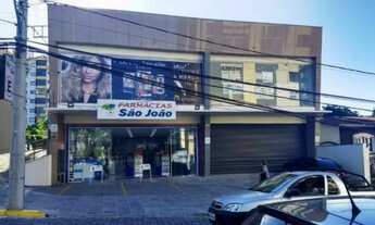 Imagem: CAXIAS DO SUL - Loja/Salão - Jardim America