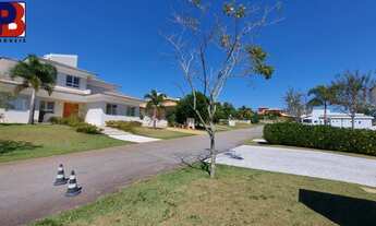 Imagem 6: TERRENO RESIDENCIAL em ITATIBA - SP, CONDOMINIO VILLAGE DAS PALMEIRAS