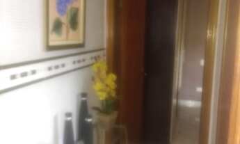 Imagem 6: Excelente Sobrado 04 Dorm/ 02 Suítes - Jardim Monte Verde - Indaiatuba - SP