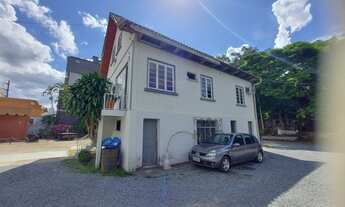 Imagem 4: Casa Comercial com 3 pavimentos no Bairro da Velha
