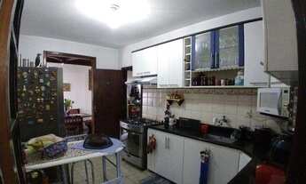 Imagem 4: Maravista - Casa para venda tem 280 metros quadrados com 3 quartos 2 suítes 3 vagas