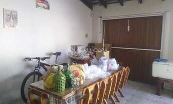 Imagem 2: GUAíBA - Casa Padrão - Colina