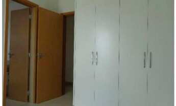 Imagem 7: Apartamento para Venda em Uberlândia/MG