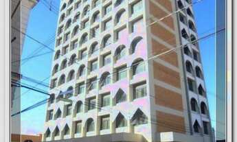 Imagem 7: Aluga apartamento centro em franca