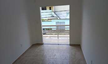 Imagem 6: CASA B MANUELA - EST DA POSSE