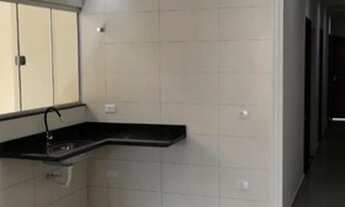 Imagem 3: Casa para venda no São Jorge