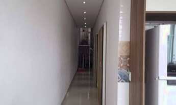 Imagem 10: Várzea Paulista - Casa Padrão - Jardim Paulista