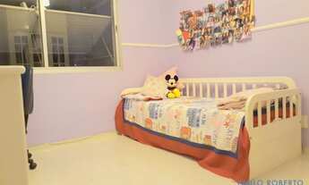 Imagem 5: APARTAMENTO - MORUMBI - SP