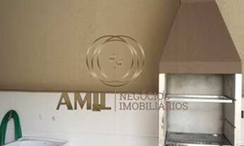 Imagem 2: PP- Sobrado para locação em Jacareí