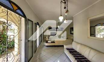 Imagem 6: Bolsão de Segurança Euronova